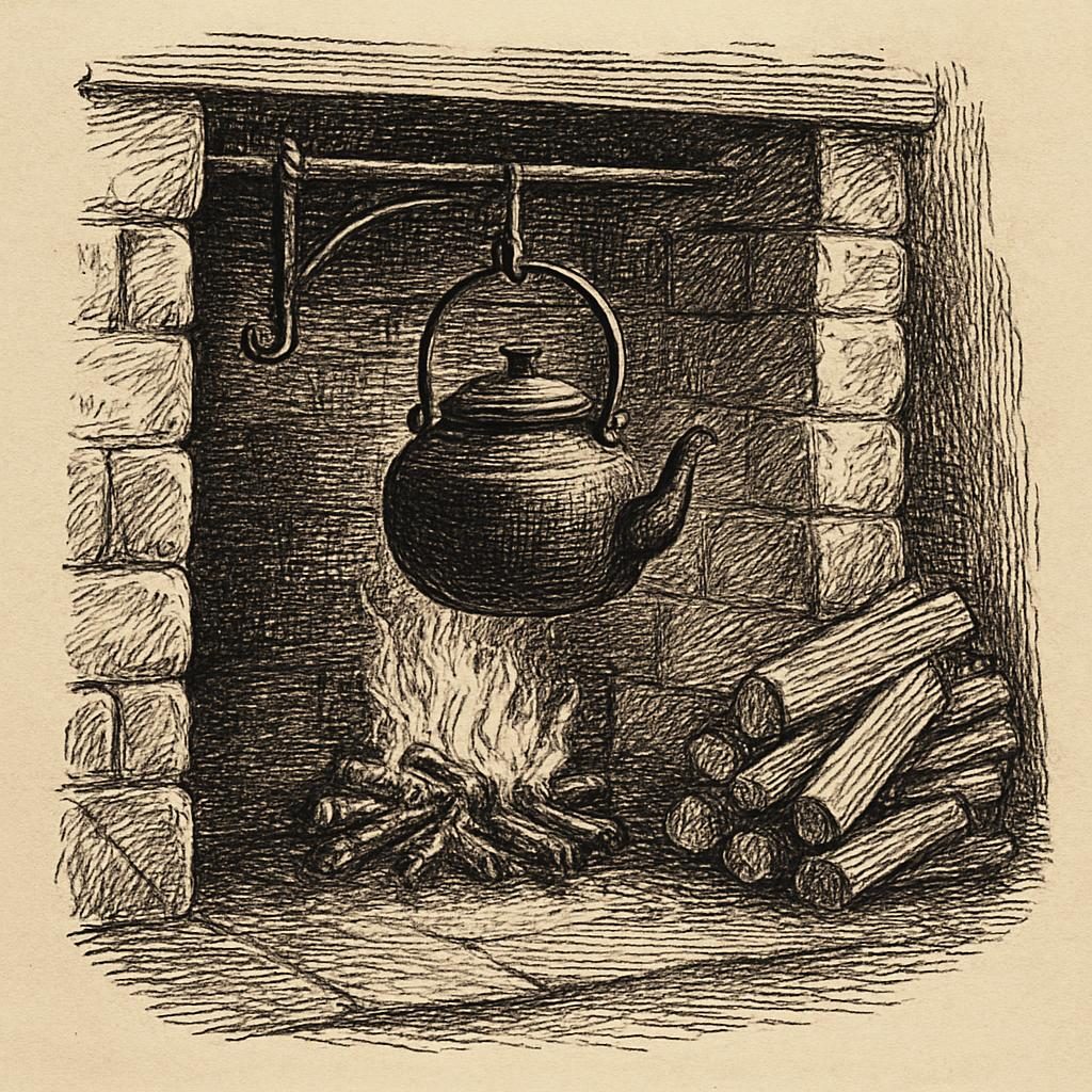 Engraving (illustration)