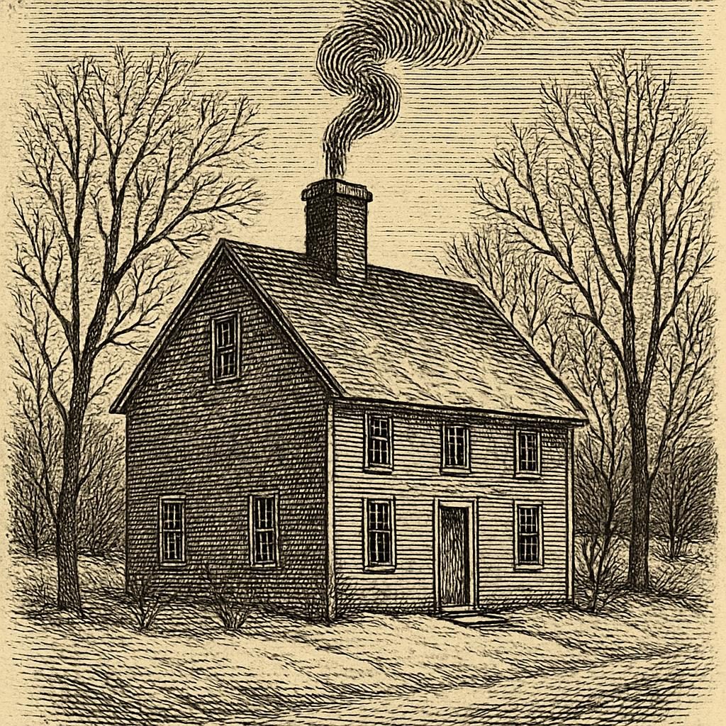 Engraving (illustration)