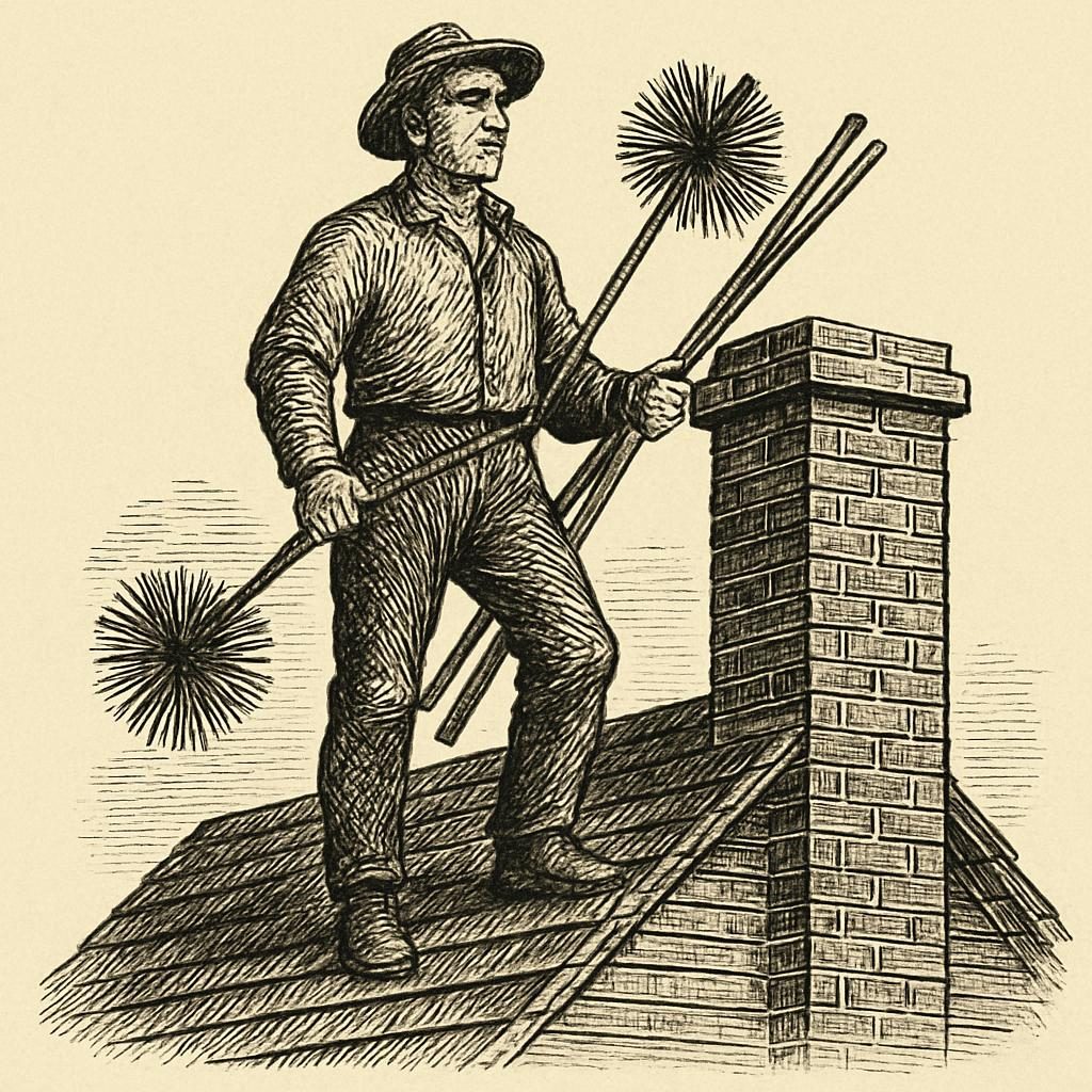 Engraving (illustration)